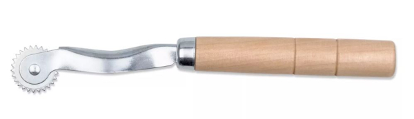 Holzgriff